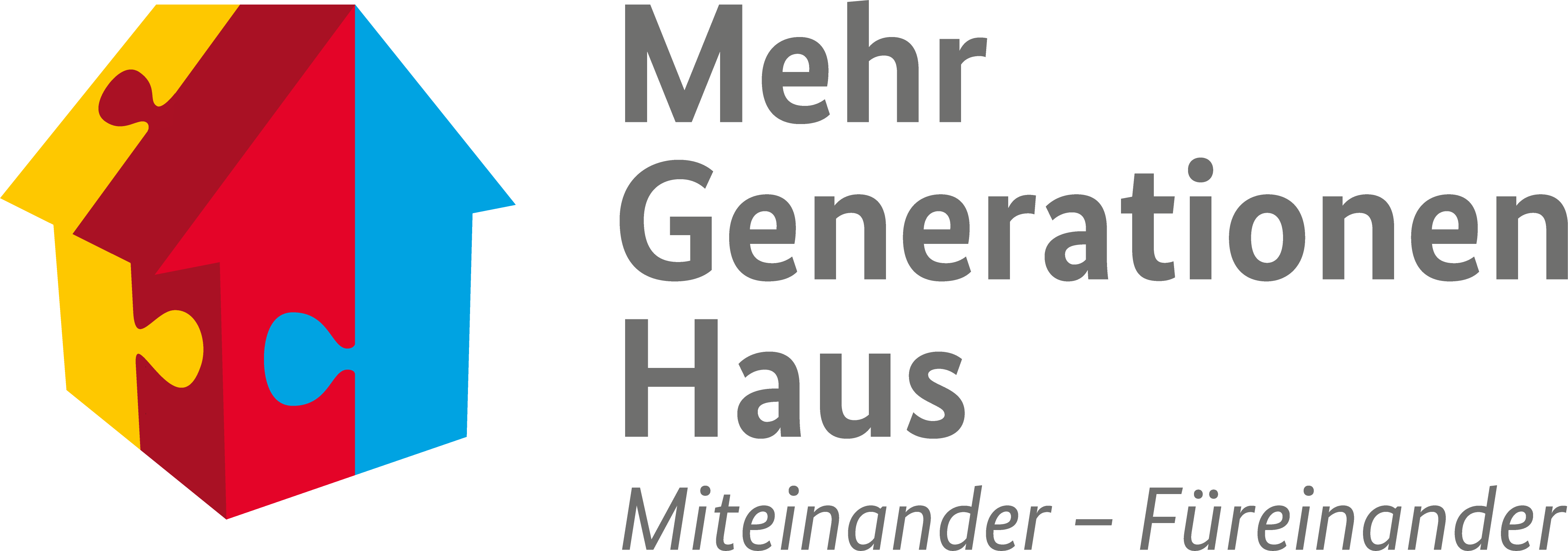Logo MGH