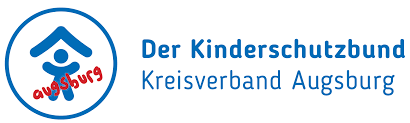 Unser Partner Deutscher Kinderschutzbund