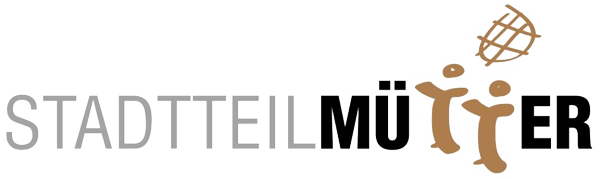 Unser Partner die Stadtteilm├╝tter