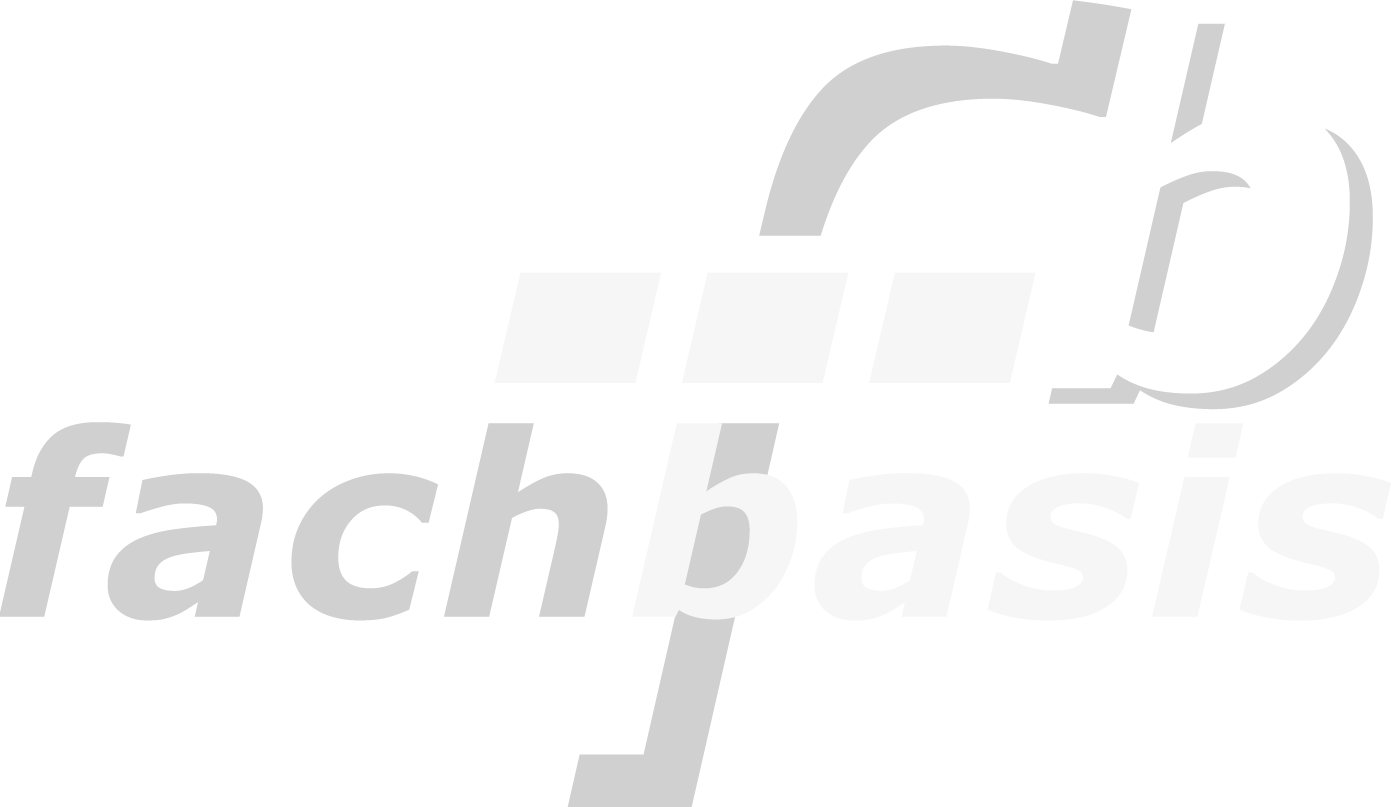fachbasis Augsburg