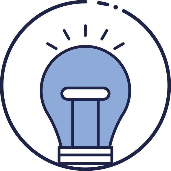 icon_verein1