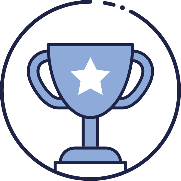 icon_verein2