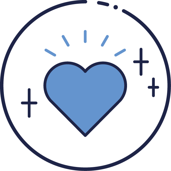 icon_verein3
