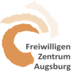 Lernpaten_Freiwilligenzentrum