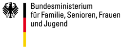 Logo_Ministerium