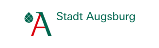 Logo_Stadt_Augsburg