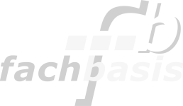 Logo_fachbasis_weiss