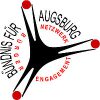 logo_buendnis